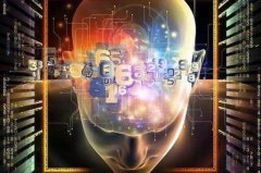 <strong>融资总额达12亿元人</strong>