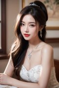 10个百分表近200万人